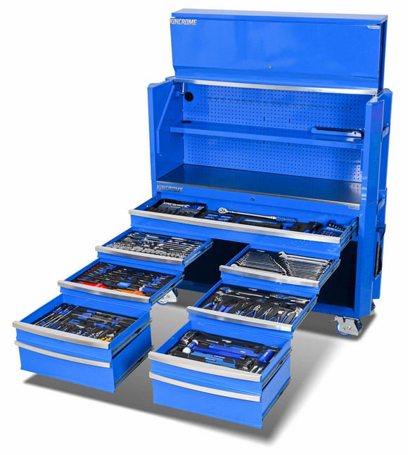 product-thum
